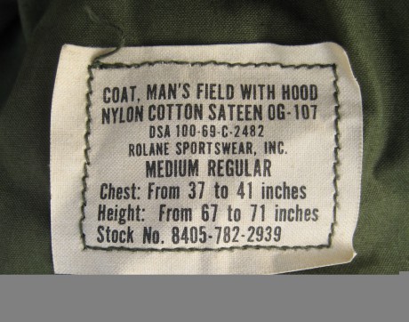 gm65jacket5.jpg